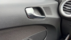 Vauxhall Corsa 1.4 SRi 3dr [AC] Petrol Hatchback